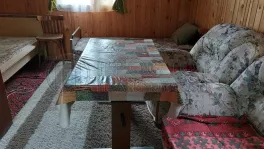 Участок, 6 сот. - фото 83