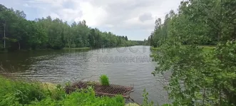 Участок, 6 сот. - фото 105