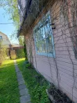 Дом, 42.8 м² - фото 31