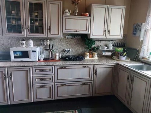 Дом, 42.8 м² - фото 5