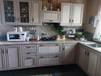 Дом, 42.8 м² - фото 32