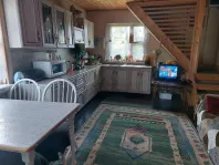 Дом, 42.8 м² - фото 33