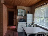 Дом, 42.8 м² - фото 35