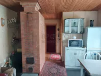 Дом, 42.8 м² - фото 36