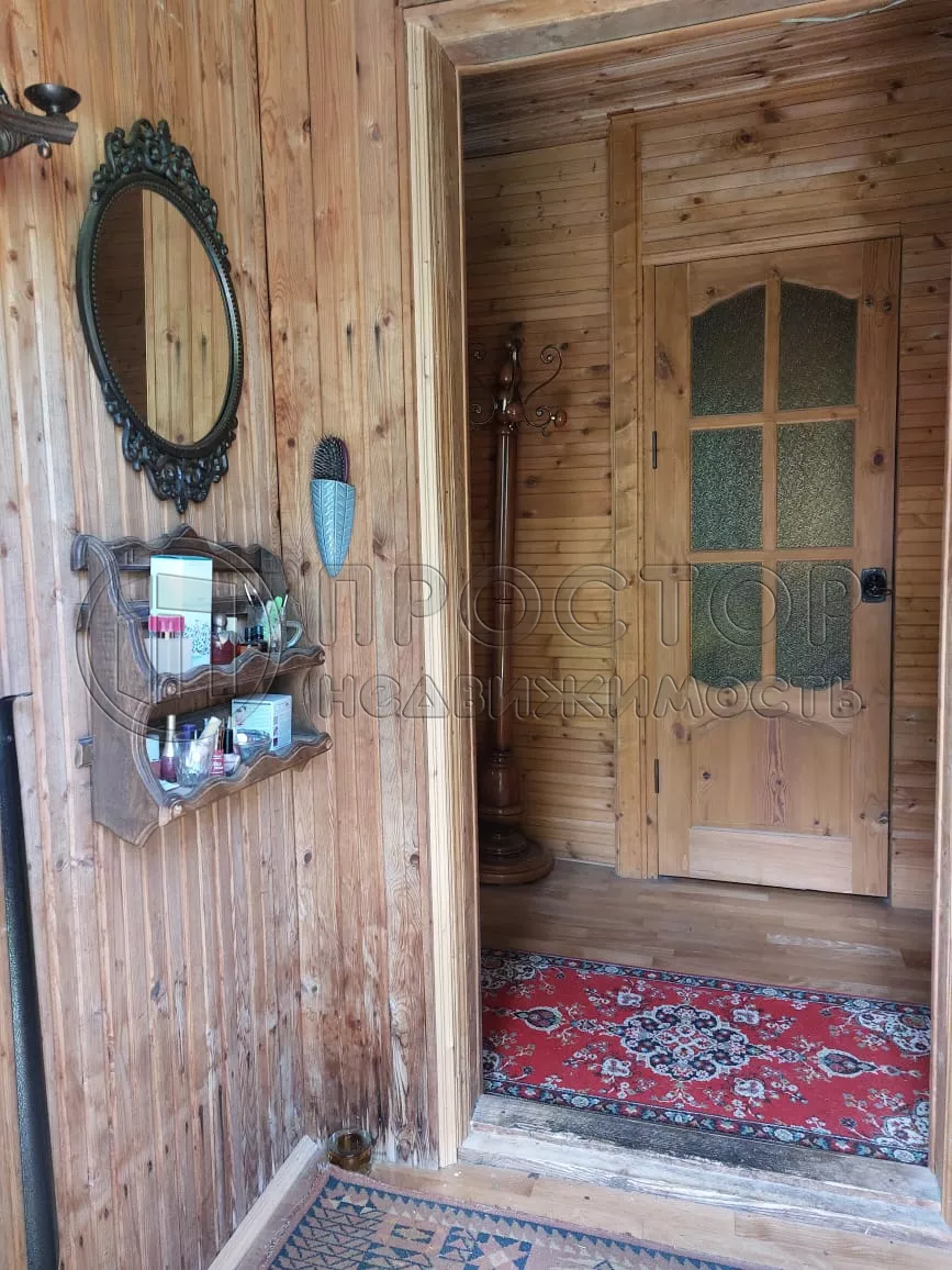 Дом, 42.8 м² - фото 10