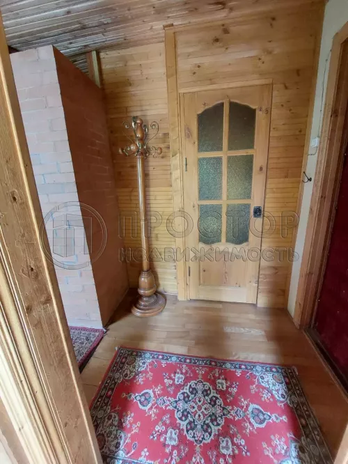 Дом, 42.8 м² - фото 11