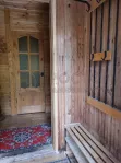 Дом, 42.8 м² - фото 39