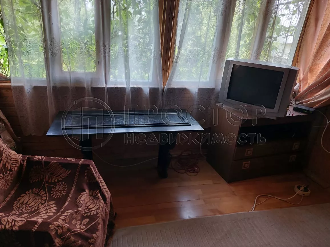 Дом, 42.8 м² - фото 14