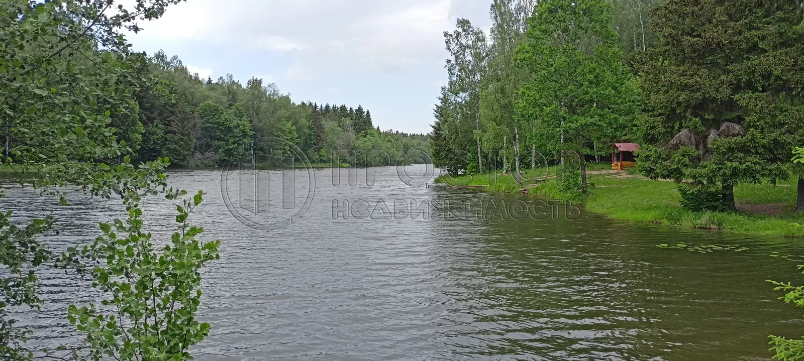 Дом, 42.8 м² - фото 28