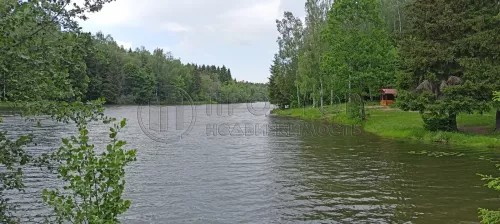 Дом, 42.8 м² - фото 28