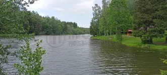 Дом, 42.8 м² - фото 55