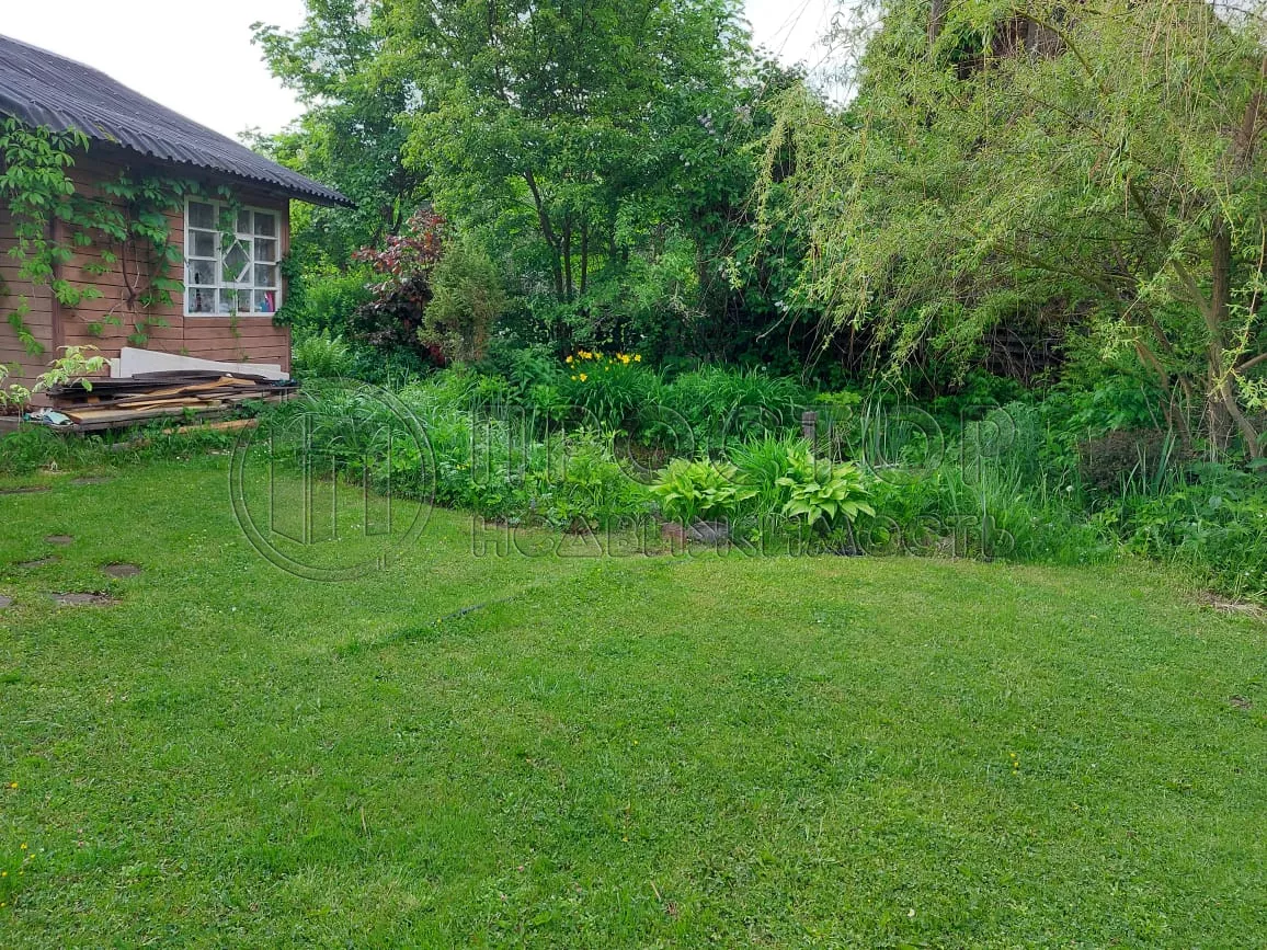 Дом, 43 м² - фото 17