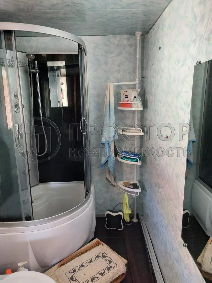 Дом, 43 м² - фото 37