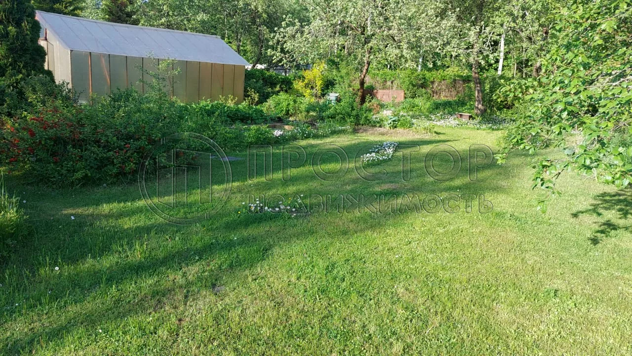 Дом, 43 м² - фото 51