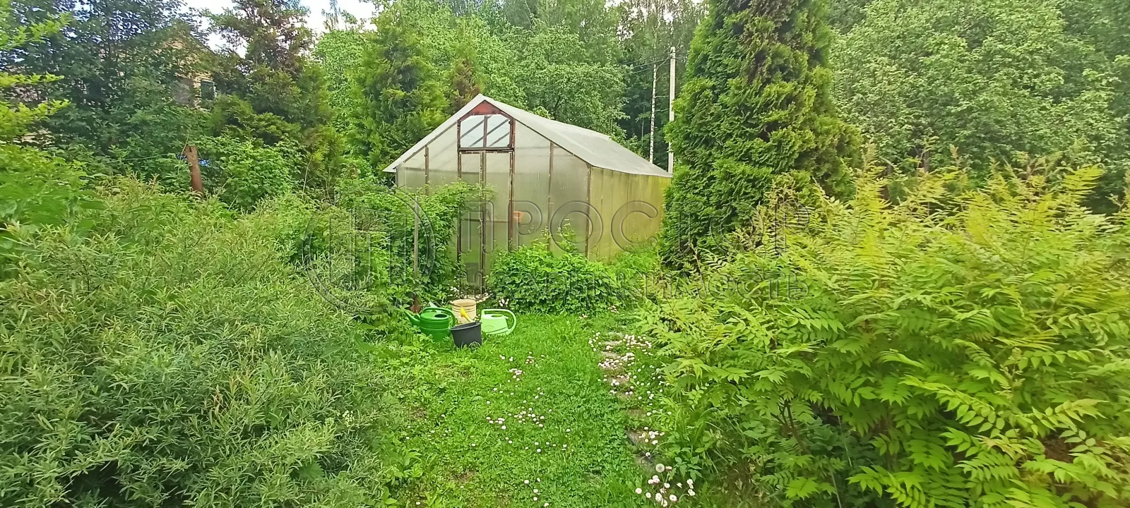 Дом, 43 м² - фото 53