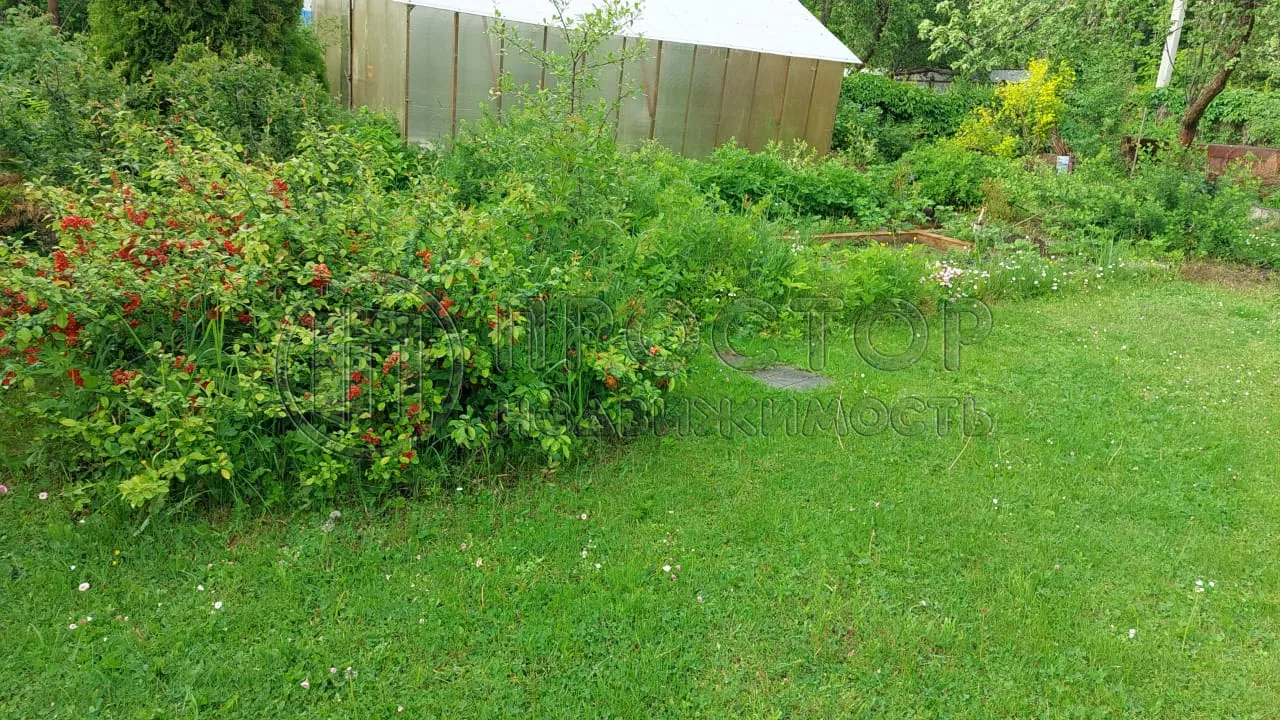 Дом, 43 м² - фото 55