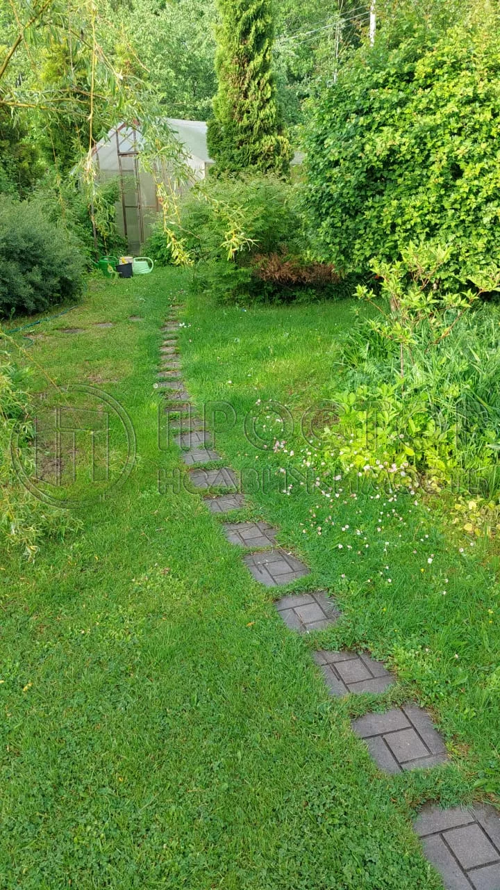 Дом, 43 м² - фото 59