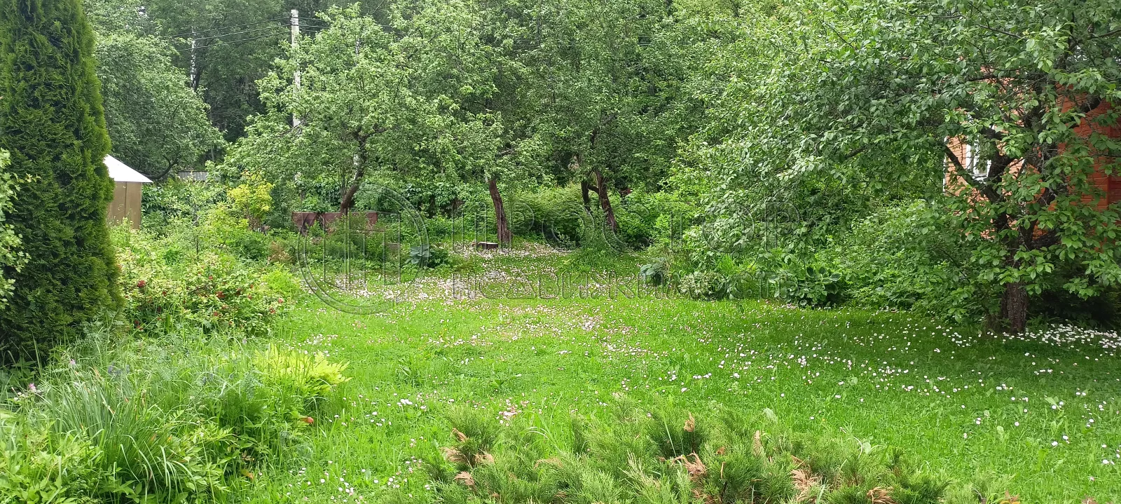 Дом, 43 м² - фото 63