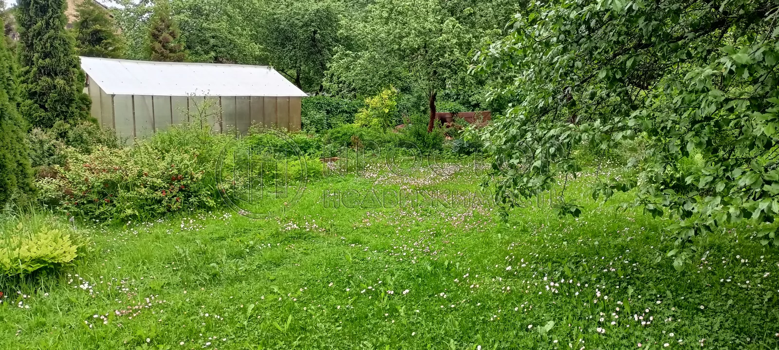 Дом, 43 м² - фото 67