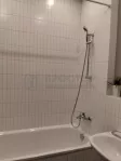2-комнатная квартира, 35.2 м² - фото 19