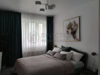 2-комнатная квартира, 35.2 м² - фото 22