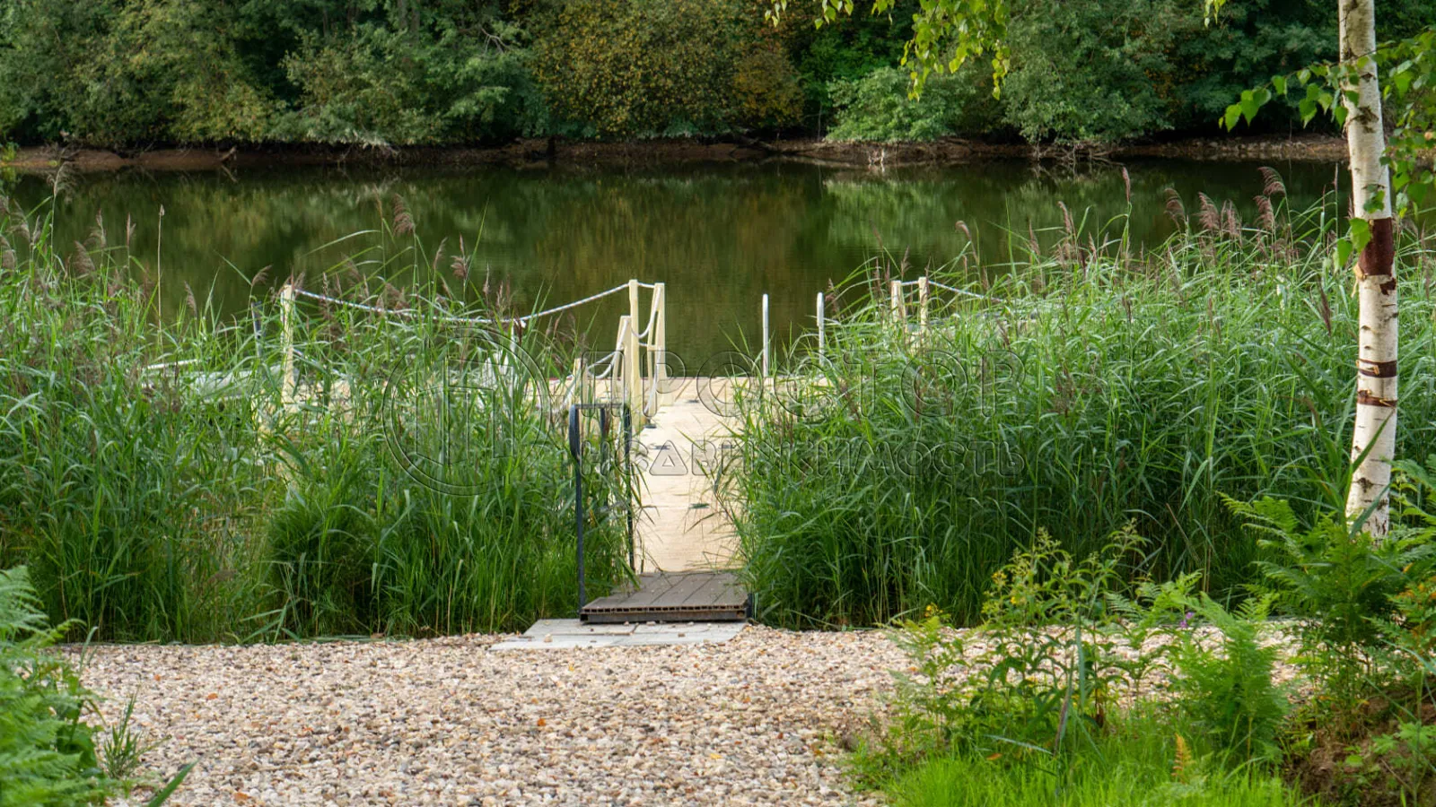 Участок, 28.46 сот. - фото 3