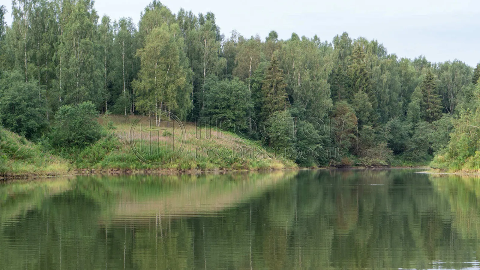 Участок, 28.46 сот. - фото 4