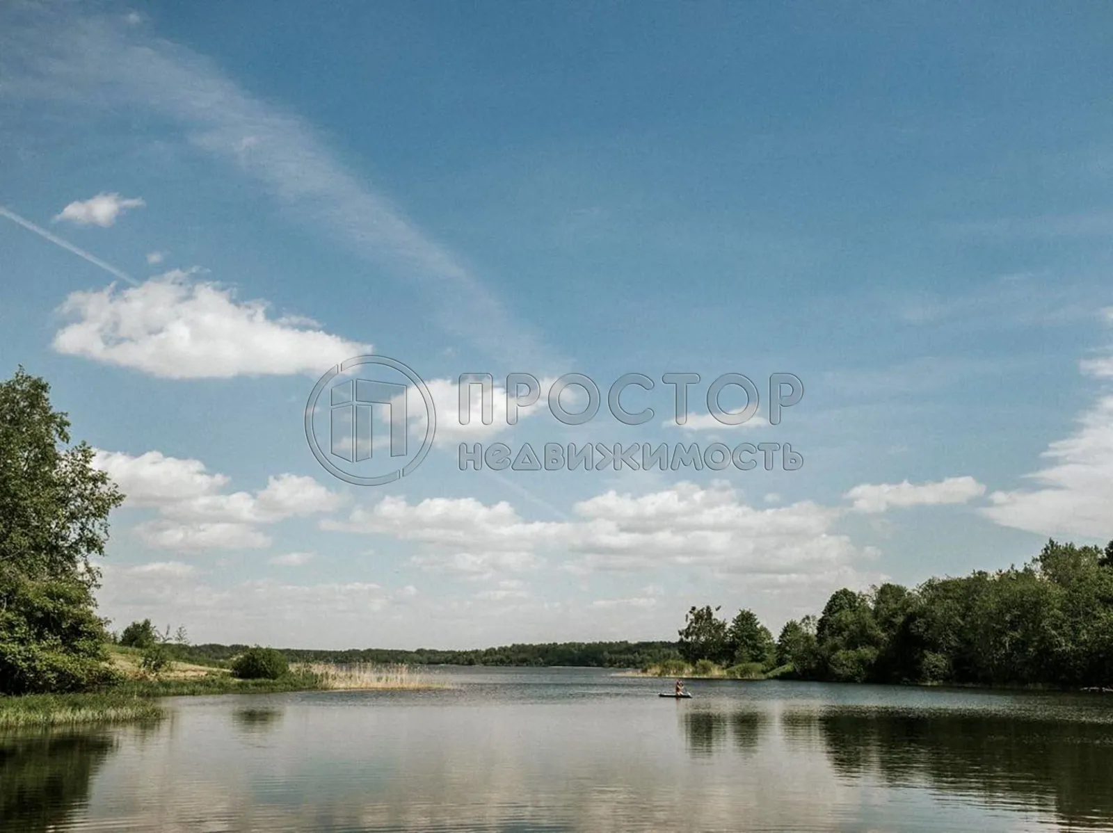 Участок, 28.46 сот. - фото 5