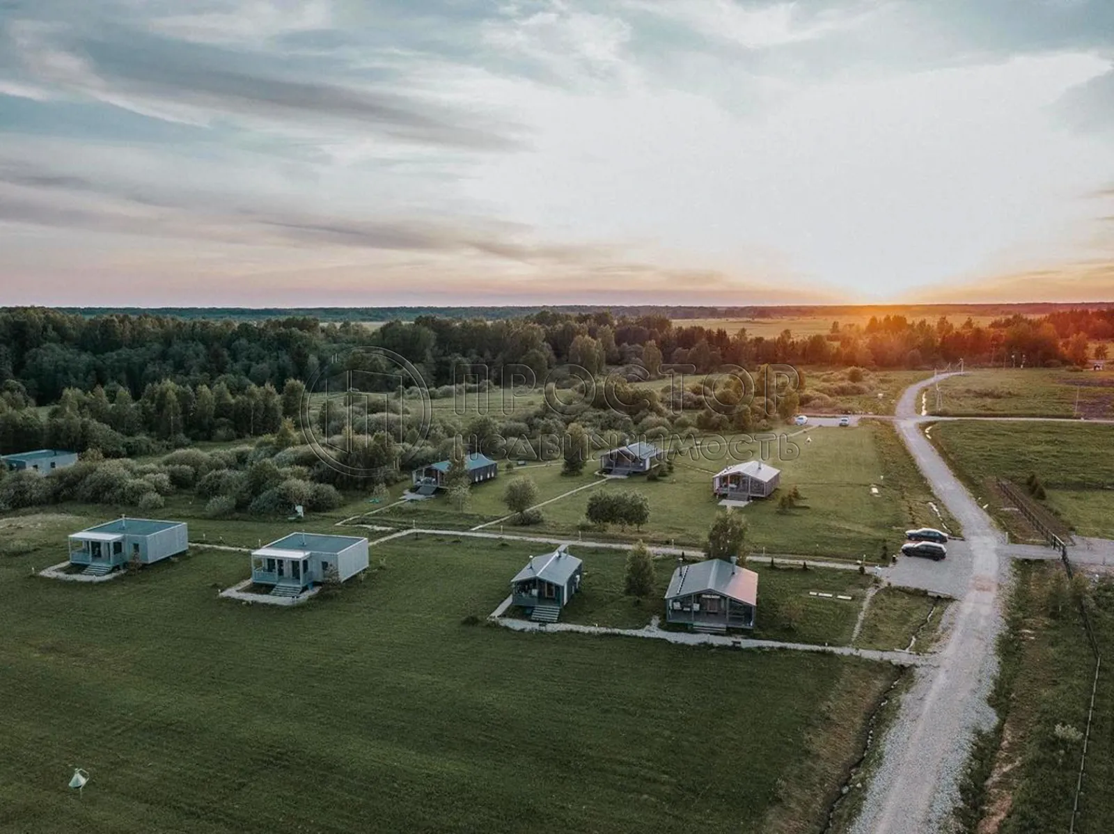 Участок, 28.46 сот. - фото 6