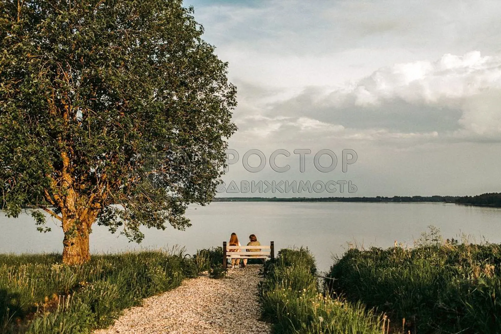 Участок, 28.46 сот. - фото 7