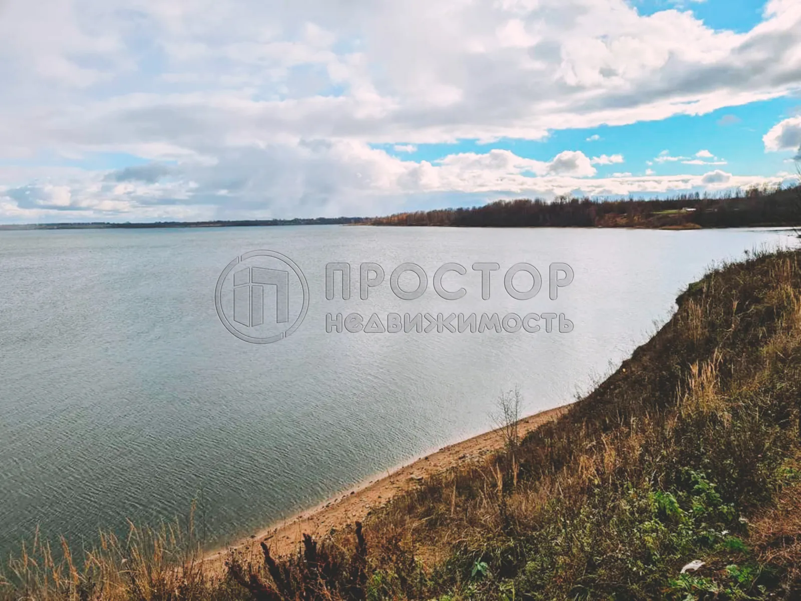 Участок, 28.46 сот. - фото 8