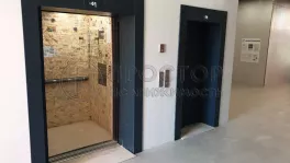 1-комнатная квартира, 42.4 м² - фото 60