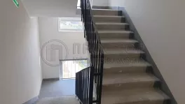 1-комнатная квартира, 42.4 м² - фото 62
