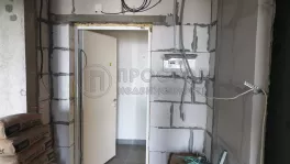 1-комнатная квартира, 42.4 м² - фото 70