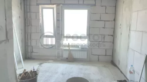 1-комнатная квартира, 42.4 м² - фото 28