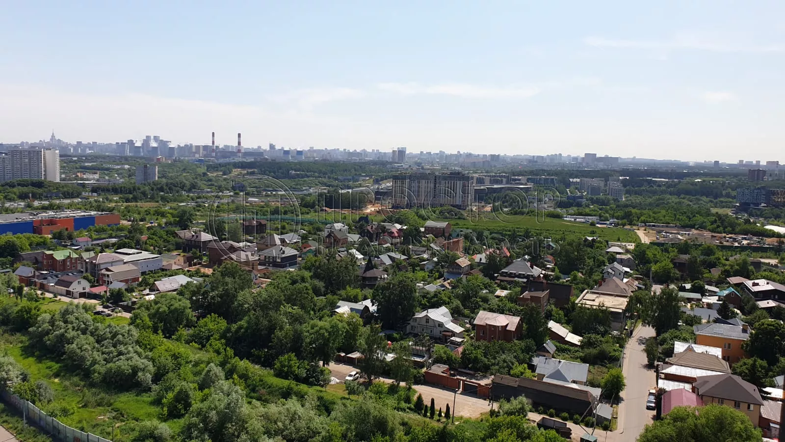 1-комнатная квартира, 42.4 м² - фото 37