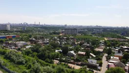 1-комнатная квартира, 42.4 м² - фото 83