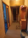 2-комнатная квартира, 50.5 м² - фото 33