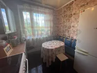 2-комнатная квартира, 50.5 м² - фото 29