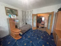 2-комнатная квартира, 50.5 м² - фото 31