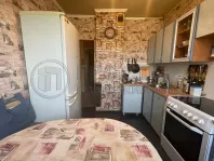 2-комнатная квартира, 50.5 м² - фото 25