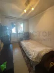 2-комнатная квартира, 50.5 м² - фото 43