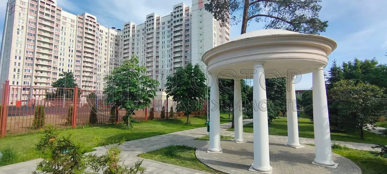 Коммерческая недвижимость (бизнес), 103.1 м² - фото 2