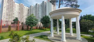 Коммерческая недвижимость (бизнес), 103.1 м² - фото 52