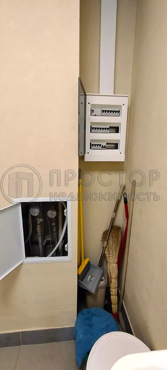 Коммерческая недвижимость (бизнес), 103.1 м² - фото 32