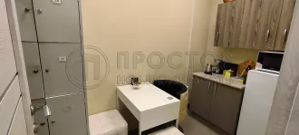 Коммерческая недвижимость (бизнес), 103.1 м² - фото 79
