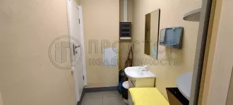 Коммерческая недвижимость (бизнес), 103.1 м² - фото 80