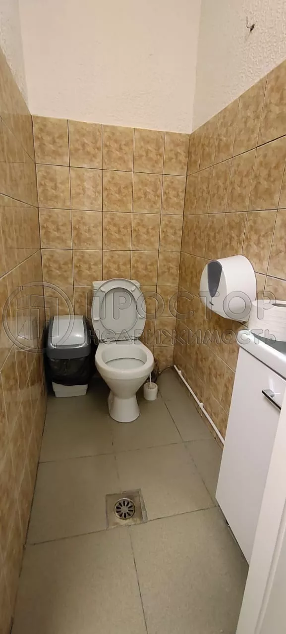 Коммерческая недвижимость (бизнес), 103.1 м² - фото 31