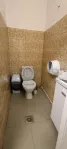 Коммерческая недвижимость (бизнес), 103.1 м² - фото 81
