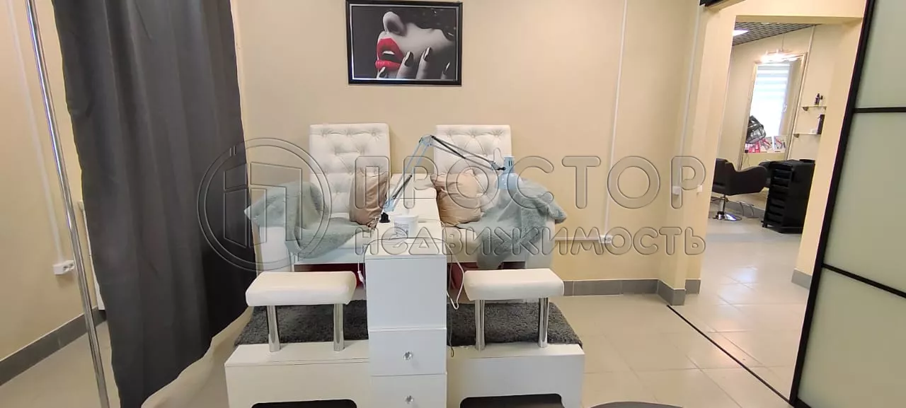 Коммерческая недвижимость (бизнес), 103.1 м² - фото 3